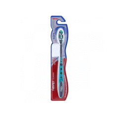 Nero Daily Toothbrush Soft K-403