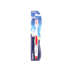 Nero Daily Toothbrush Soft K-404