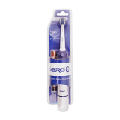 Nero Spin Pro Sb204 Tooth Brush