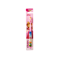 Nero Princess K506 Tooth Brush