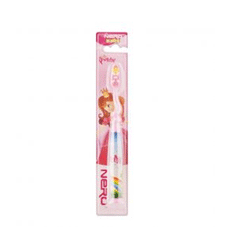 Nero Princess K506 Tooth Brush