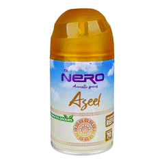 Nero Aseel Freshmatic Refill 250ml