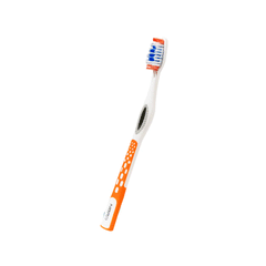 Nero Ultra Removes K107 Tooth Brush