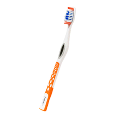 Nero Ultra Removes K107 Tooth Brush