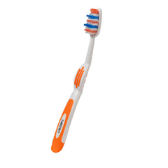 Nero Ultra Deep Clean K106 Tooth Brush