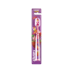 Nero Fairy Magic K505 Tooth Brush