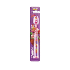 Nero Fairy Magic K505 Tooth Brush