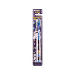 Nero Outer Space K504 Tooth Brush