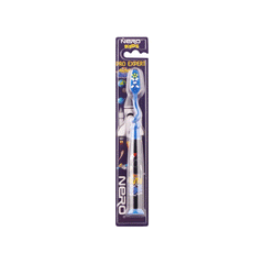 Nero Outer Space K504 Tooth Brush