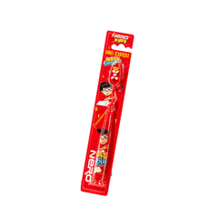 Nero Math Genius K503 Tooth Brush