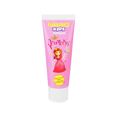 Nero Kids Princess Strawberry Flavour Toothpaste 50ml