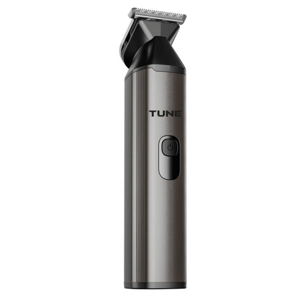 Tune Premium Magnatec Bread Trimmer TR-402