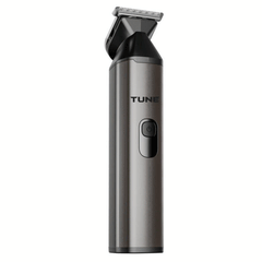 Tune Premium Magnatec Bread Trimmer TR-402