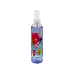 Body Luxuries Fly Away Body Splash 155ml