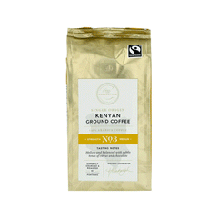 Marks & Spencer Kenyan Ground Coffee 227g