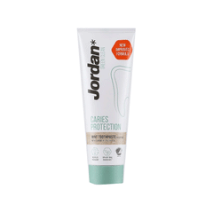 Jordan Green Clean Cavity Protection Toothpaste 75ml