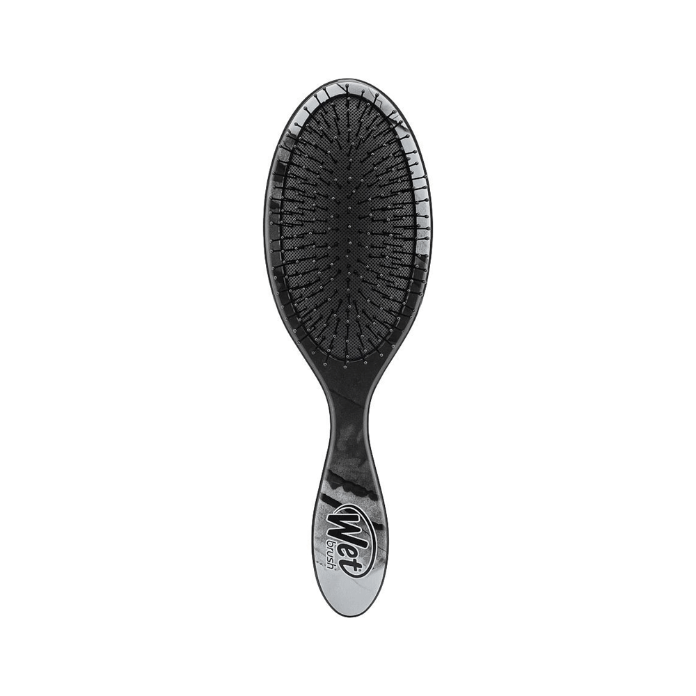 Wet Brush Original Hair Brush Texture Gravel