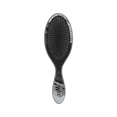 Wet Brush Original Hair Brush Texture Gravel