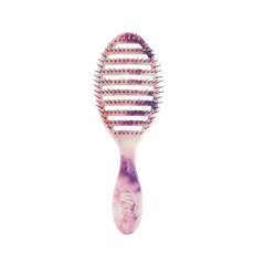 Wet Brush Speed Dry Watermark