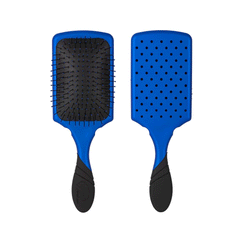 Wet Brush-pro Paddle 2.0 Blue