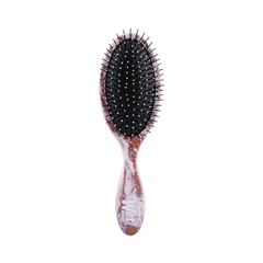 Wet Brush Original Detengler Metalic Marble Bronze