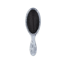 Wet Brush Original Hair Brush Metallic Silver