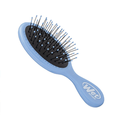 Wet Brush Mini Hair Brush Kids Sky