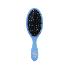 Wet Brush Original Hair Brush Sky