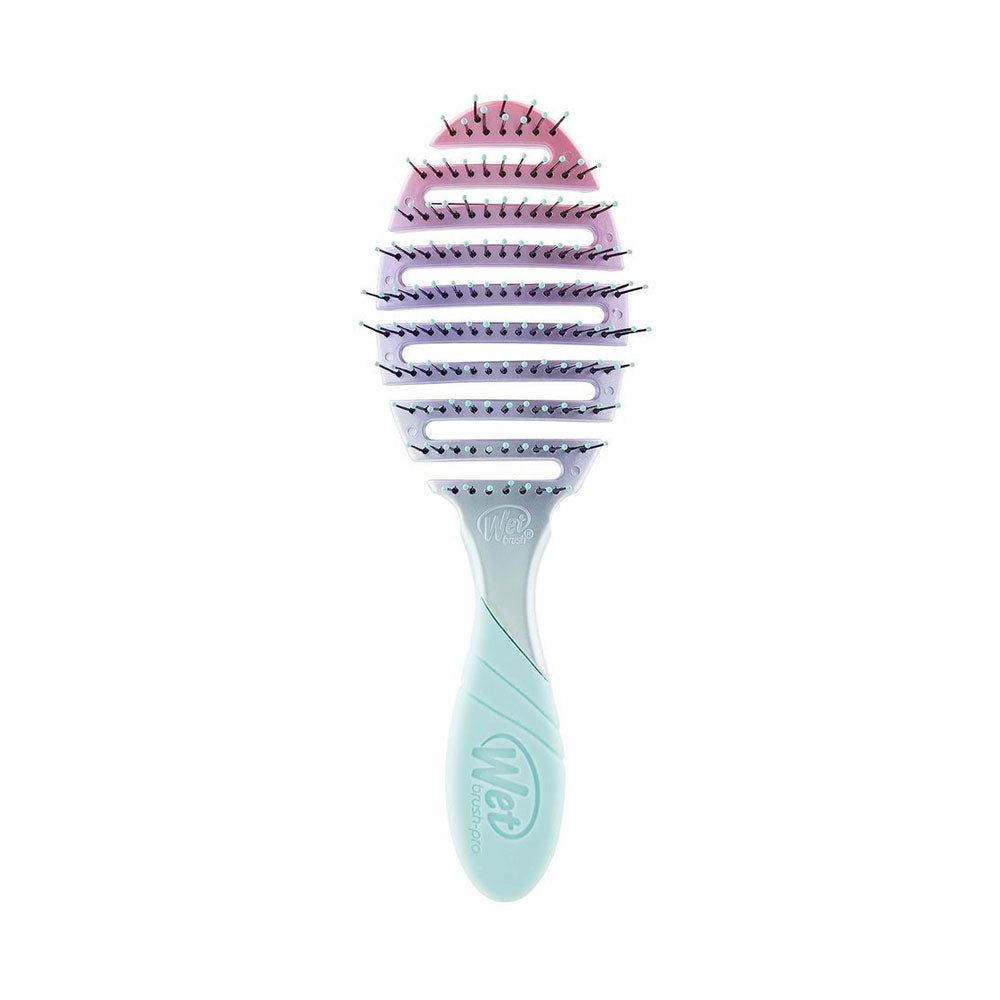 Wet Brush-pro Flex Dry Millennial Ombre
