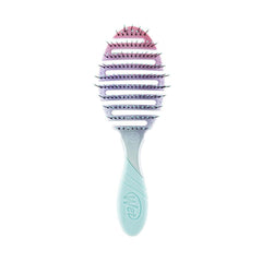 Wet Brush-pro Flex Dry Millennial Ombre