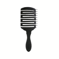 Wet Brush-pro Flex Dry Paddle Black