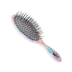 Wet Brush Kids Detangler Stripe