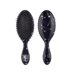 Wet Brush Kids Hair Brush Galaxy