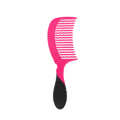 Wet Brush-pro Detangling Comb Pink 2.0