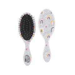 Wet Brush Kids Detangler Rainbow