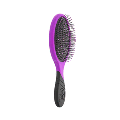 Wet Brush-pro Detangler Purple