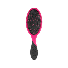 Wet Brush-pro Detangler Pink