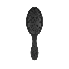 Wet Brush-pro Detangler Black