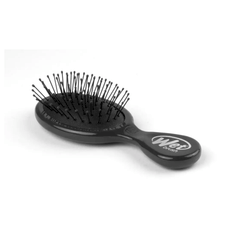 Wet Brush Mini Hair Brush Kids Black