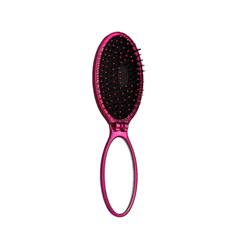 Wet Brush Pop & Go Pink