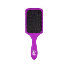 Wet Brush-pro Paddle 2.0 Purple