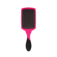 Wet Brush-pro Paddle 2.0 Pink