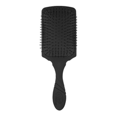 Wet Brush-pro Paddle 2.0 Black Out