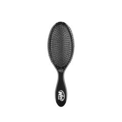 Wet Brush Original Hair Brush Black