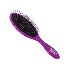 Wet Brush Original Hair Brush Purple