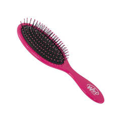 Wet Brush Original Hair Brush Pink