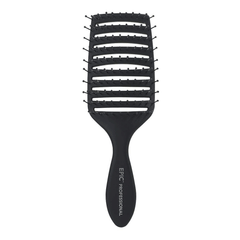 Wet Brush-pro Epic Quick Dry Black