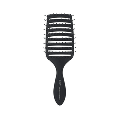 Wet Brush-pro Epic Quick Dry Black