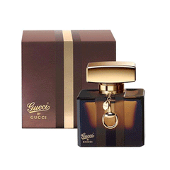 Gucci By Gucci Women 75ml