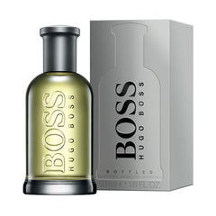 Hugo Boss Bottled 50ml